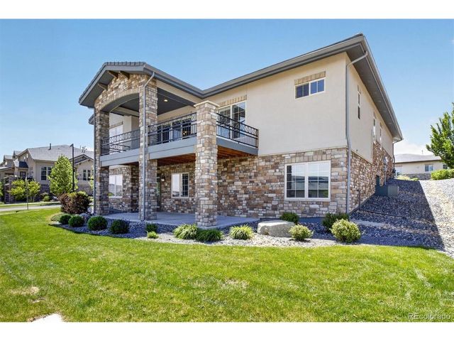 375 Casalon Pl, Superior, CO 80027