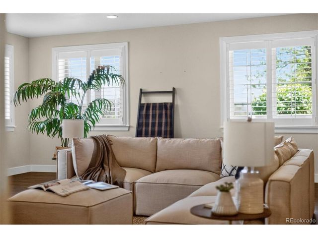 375 Casalon Pl, Superior, CO 80027