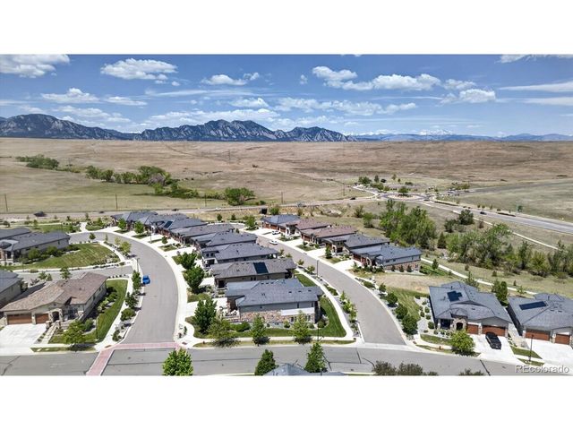 375 Casalon Pl, Superior, CO 80027