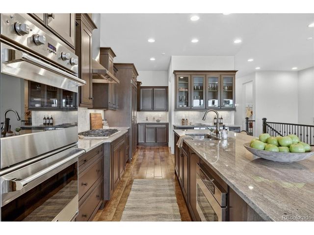 375 Casalon Pl, Superior, CO 80027
