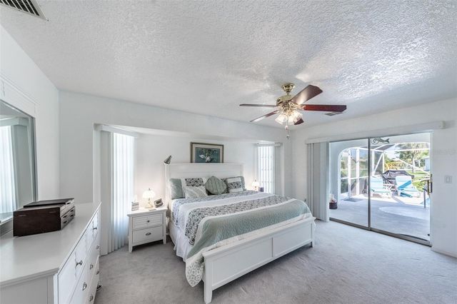538 W CASHEW, Punta Gorda, FL 33955
