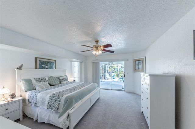 538 W CASHEW, Punta Gorda, FL 33955