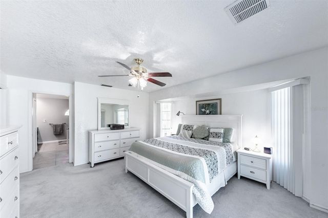538 W CASHEW, Punta Gorda, FL 33955