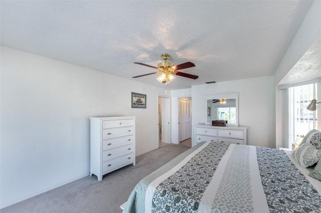 538 W CASHEW, Punta Gorda, FL 33955