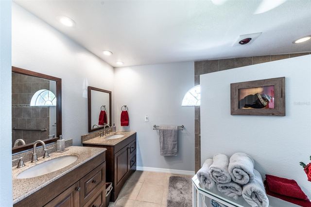 538 W CASHEW, Punta Gorda, FL 33955