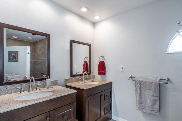 538 W CASHEW, Punta Gorda, FL 33955
