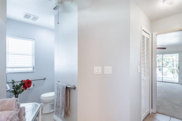 538 W CASHEW, Punta Gorda, FL 33955