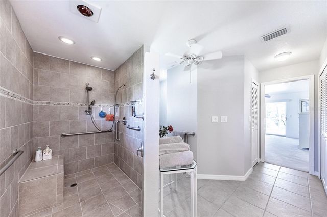 538 W CASHEW, Punta Gorda, FL 33955