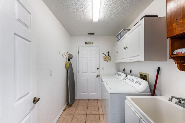 538 W CASHEW, Punta Gorda, FL 33955