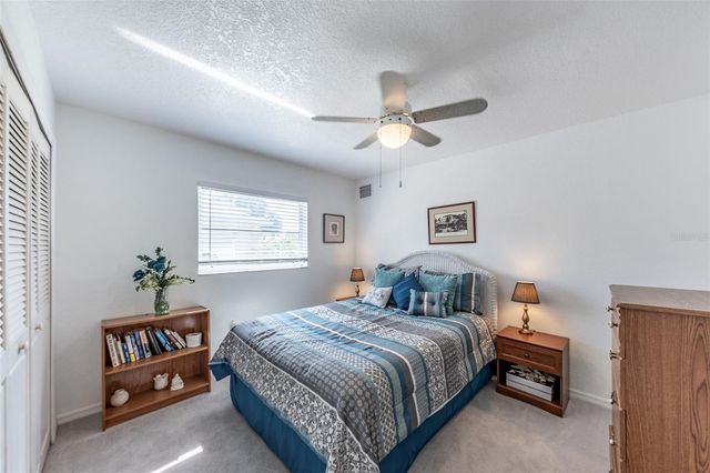 538 W CASHEW, Punta Gorda, FL 33955