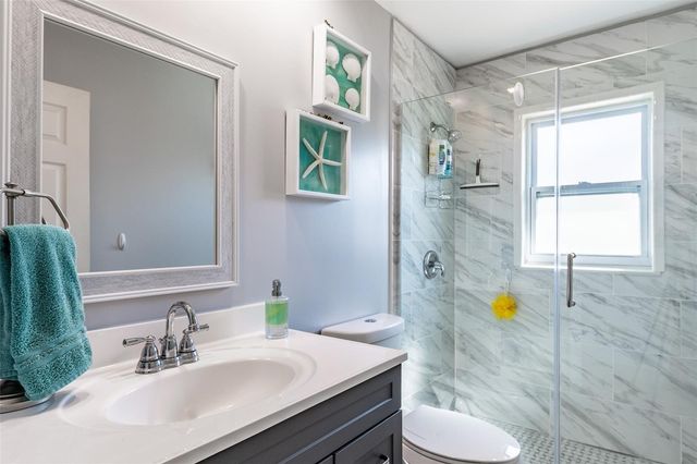 538 W CASHEW, Punta Gorda, FL 33955