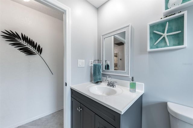 538 W CASHEW, Punta Gorda, FL 33955