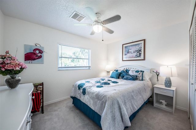 538 W CASHEW, Punta Gorda, FL 33955