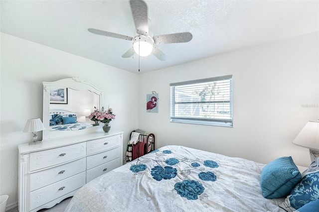 538 W CASHEW, Punta Gorda, FL 33955