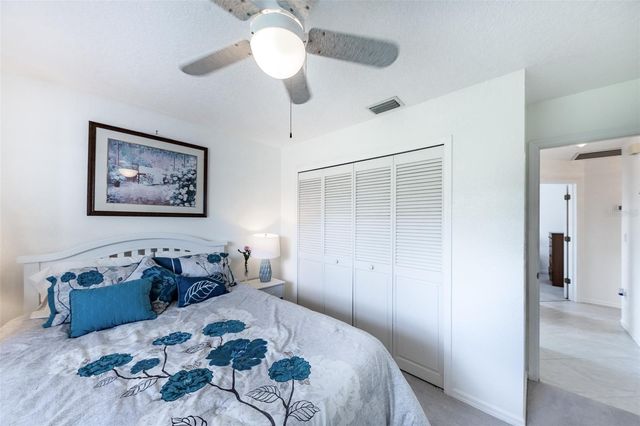 538 W CASHEW, Punta Gorda, FL 33955