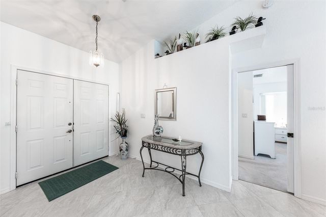 538 W CASHEW, Punta Gorda, FL 33955