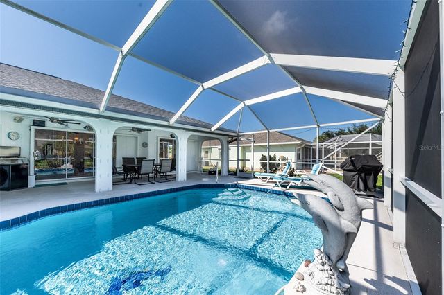 538 W CASHEW, Punta Gorda, FL 33955