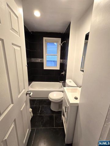 14 Triton Terrace, Newark, NJ 07104