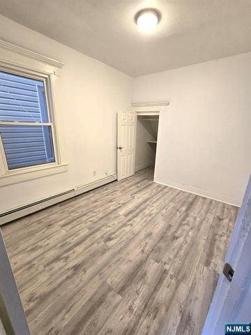 14 Triton Terrace, Newark, NJ 07104