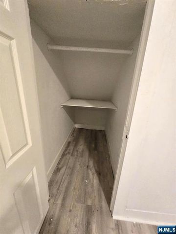 14 Triton Terrace, Newark, NJ 07104