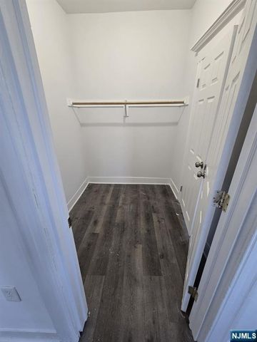 14 Triton Terrace, Newark, NJ 07104