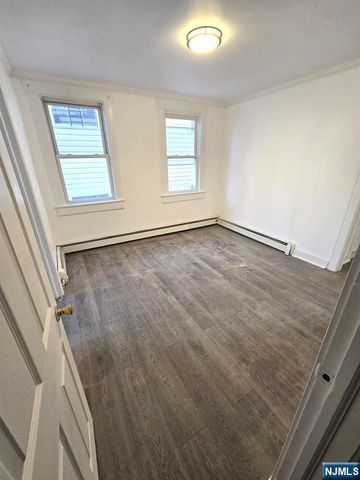 14 Triton Terrace, Newark, NJ 07104