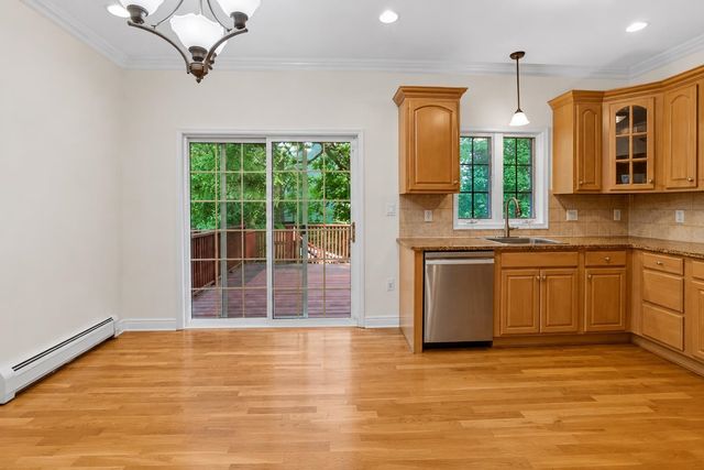 23 HACKENSACK PLANK RD, Weehawken, NJ 07086