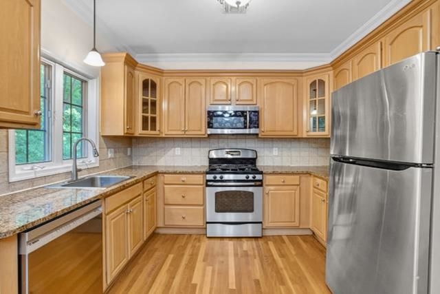 23 HACKENSACK PLANK RD, Weehawken, NJ 07086