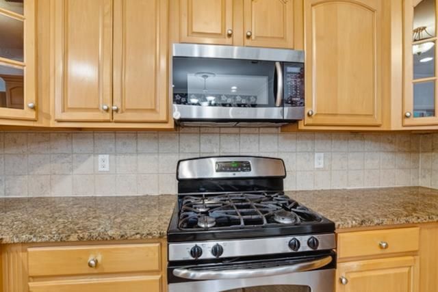 23 HACKENSACK PLANK RD, Weehawken, NJ 07086