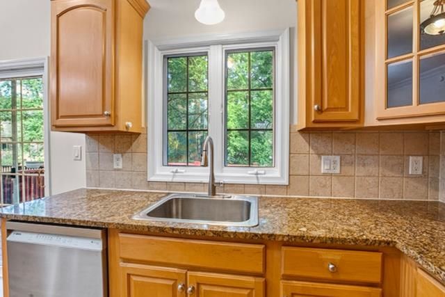 23 HACKENSACK PLANK RD, Weehawken, NJ 07086