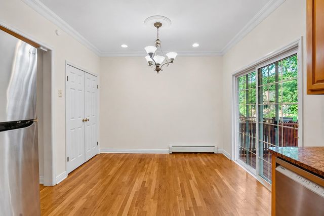 23 HACKENSACK PLANK RD, Weehawken, NJ 07086
