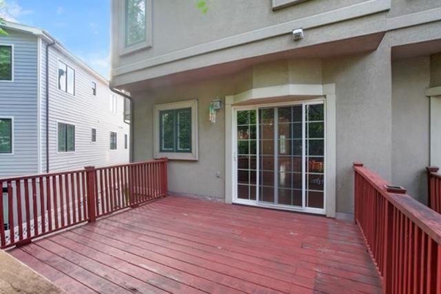23 HACKENSACK PLANK RD, Weehawken, NJ 07086