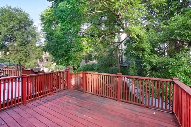 23 HACKENSACK PLANK RD, Weehawken, NJ 07086