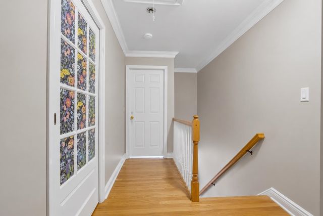 23 HACKENSACK PLANK RD, Weehawken, NJ 07086