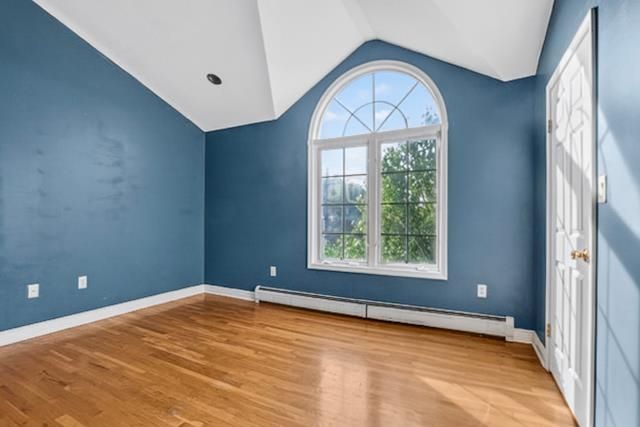 23 HACKENSACK PLANK RD, Weehawken, NJ 07086