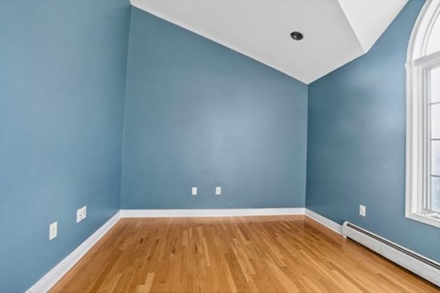 23 HACKENSACK PLANK RD, Weehawken, NJ 07086