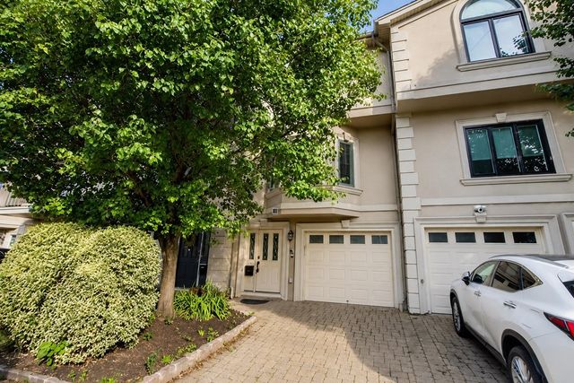 23 HACKENSACK PLANK RD, Weehawken, NJ 07086