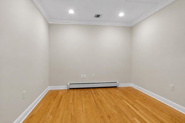 23 HACKENSACK PLANK RD, Weehawken, NJ 07086