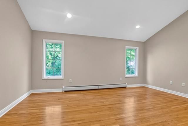 23 HACKENSACK PLANK RD, Weehawken, NJ 07086