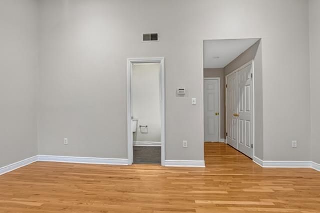23 HACKENSACK PLANK RD, Weehawken, NJ 07086