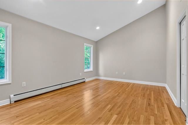23 HACKENSACK PLANK RD, Weehawken, NJ 07086