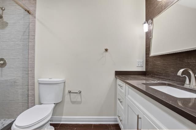 23 HACKENSACK PLANK RD, Weehawken, NJ 07086
