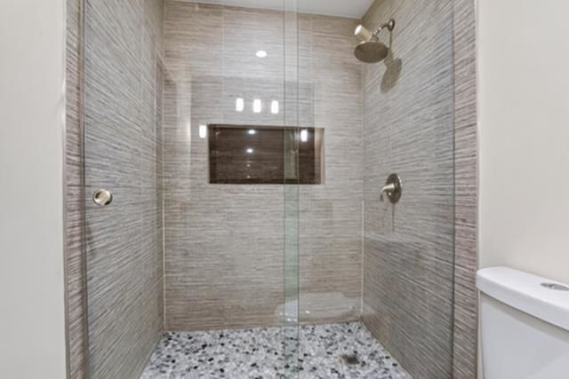 23 HACKENSACK PLANK RD, Weehawken, NJ 07086
