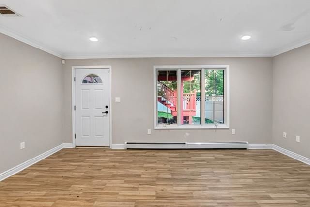 23 HACKENSACK PLANK RD, Weehawken, NJ 07086