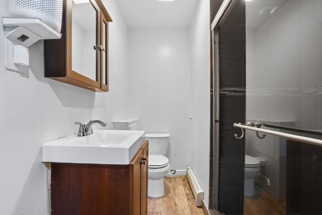 23 HACKENSACK PLANK RD, Weehawken, NJ 07086