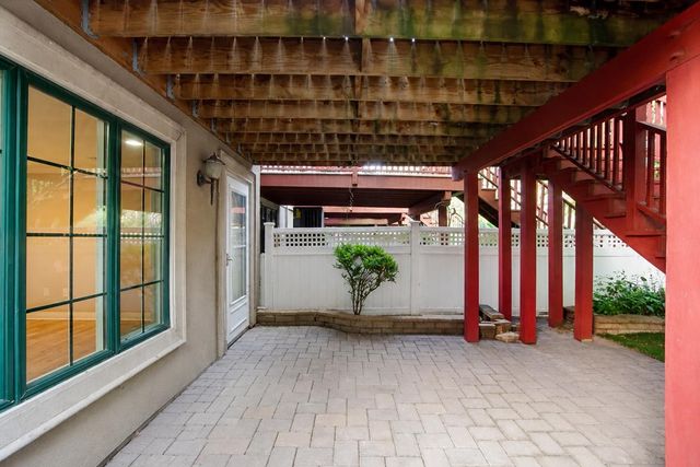 23 HACKENSACK PLANK RD, Weehawken, NJ 07086