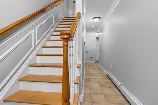 23 HACKENSACK PLANK RD, Weehawken, NJ 07086