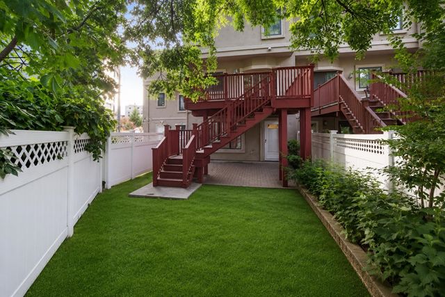23 HACKENSACK PLANK RD, Weehawken, NJ 07086