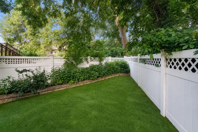 23 HACKENSACK PLANK RD, Weehawken, NJ 07086