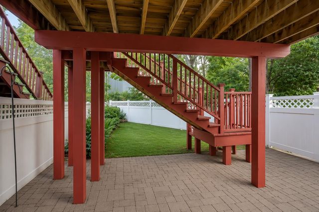 23 HACKENSACK PLANK RD, Weehawken, NJ 07086